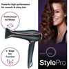 Beurer HC80 Hair dryer