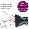 Beurer HC80 Hair dryer