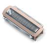 Beurer HL35 Replacement Shaver Attachment