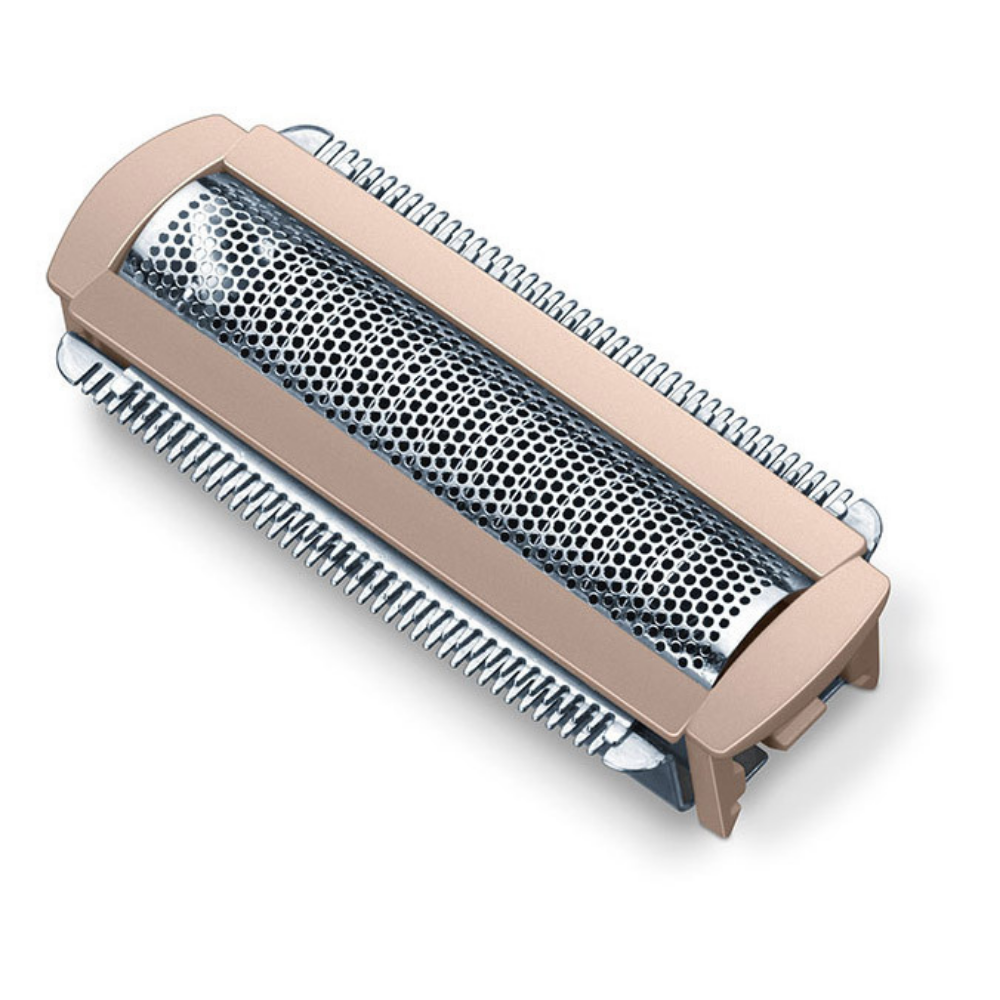 Beurer HL35 Replacement Shaver Attachment