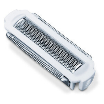 Beurer HL36 Shaver Spares