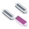 Beurer HL36 Shaver Spares