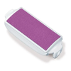 Beurer HL36 Shaver Spares