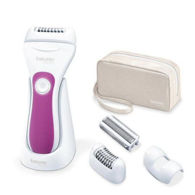 Beurer Epilator HL76