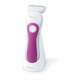 Beurer Shaver HL36