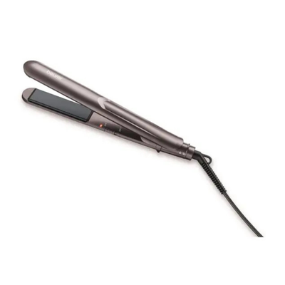 Beurer Hair Straightener HS15