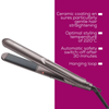 Beurer Hair Straightener HS15
