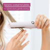 Beurer Cordless Hair Straightener HS20