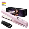 Beurer Cordless Hair Straightener HS20