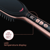 Beurer Hair Straightening Brush HS60