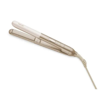 Beurer Hair straightener HS70