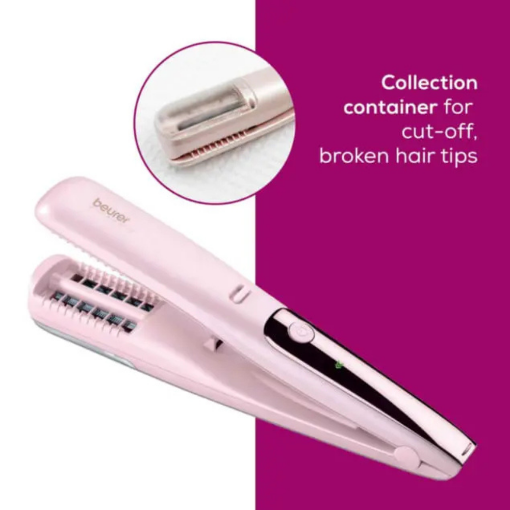 Beurer Split end Trimmer HT22