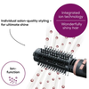 Beurer Rotating Hot Air Brush HT80