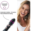 Beurer Rotating Hot Air Brush HT80