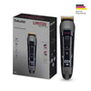 Beurer Multigroomer Shaver and Trimmer Limited Edition MN9X - Cle Market