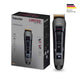 Beurer Multigroomer Shaver and Trimmer Limited Edition MN9X - Cle Market