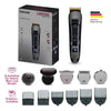 Beurer Multigroomer Shaver and Trimmer Limited Edition MN9X - Cle Market