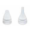 Beurer Head Unit Replacement Set Accessories NA20