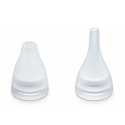 Beurer Head Unit Replacement Set Accessories NA20