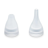 Beurer NA20 Silicone Attachments Replacement Set Accessories