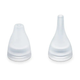 Beurer NA20 Silicone Attachments Replacement Set Accessories