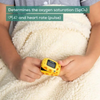 Beurer KIDS Pulse Oximeter PO13