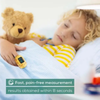 Beurer KIDS Pulse Oximeter PO13