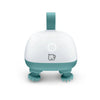 Beurer Pet Massager PP410 Dogs & Cats