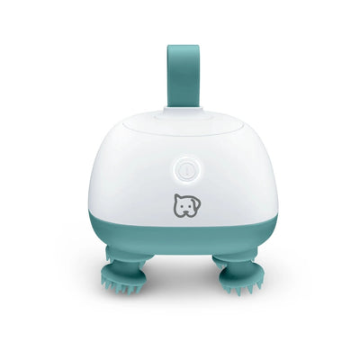 Beurer Pet Massager PP410 Dogs & Cats