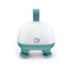 Beurer Pet Massager PP410 Dogs & Cats