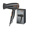 Beurer Travel Hair Dryer Limited Edition HC25 - Cle Market