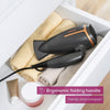 Beurer Travel Hair Dryer Limited Edition HC25 - Cle Market