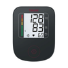 Beurer Upper Arm Blood Pressure Monitor BM23 Limited Edition