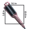Beurer 4-in-1 Wave Styler HT65