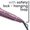 Beurer 4-in-1 Wave Styler HT65
