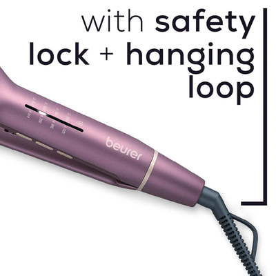 Beurer 4-in-1 Wave Styler HT65