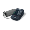 Beurer Upper Arm Blood Pressure Monitor BM48