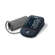 Beurer Upper Arm Blood Pressure Monitor BM48