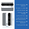Beurer Upper Arm Blood Pressure Monitor BM59
