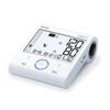 Beurer Blood Pressure Monitor With ECG Function BM96