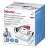 Beurer Blood Pressure Monitor With ECG Function BM96