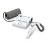 Beurer Blood Pressure Monitor With ECG Function BM96