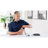 Beurer Blood Pressure Monitor With ECG Function BM96