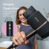 Beurer Compact Ionic Hair Dryer HC35