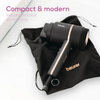 Beurer Compact Ionic Hair Dryer HC35