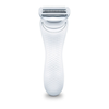 Beurer Shaver HL36