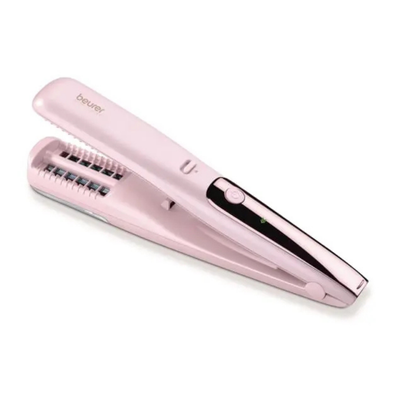 Beurer Split end Trimmer HT22