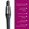 Beurer Curling Tongs HT75