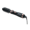 Beurer Rotating Hot Air Brush HT80