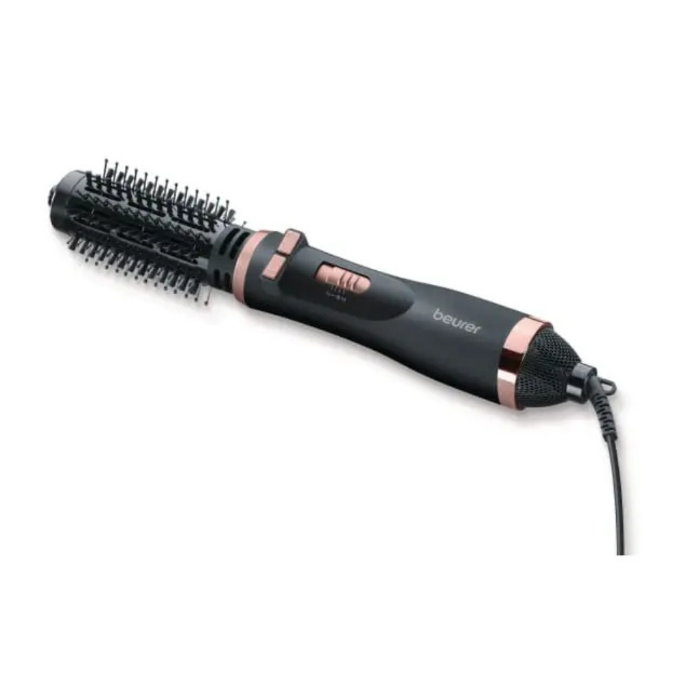 Beurer Rotating Hot Air Brush HT80